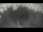 Webcam in Gabsheim, 9.8 mi away