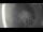 Webcam in Gabsheim, 6.9 mi away