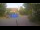 Webcam in Gabsheim, 23.9 km entfernt