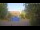 Webcam in Gabsheim, 20.4 km