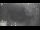 Webcam in Gabsheim, 10.6 mi away
