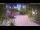 Webcam in Gabsheim, 23.9 km