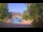 Webcam in Gabsheim, 24.7 km