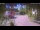 Webcam in Gabsheim, 23.9 km