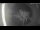 Webcam in Gabsheim, 25.6 km