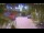 Webcam in Gabsheim, 23.9 km