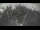 Webcam in Gabsheim, 9.5 mi away