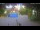 Webcam in Gabsheim, 7.8 mi away