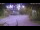 Webcam in Gabsheim, 9.8 mi away