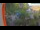Webcam in Gabsheim, 6.9 mi away