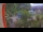 Webcam in Gabsheim, 29.1 km