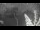 Webcam in Gabsheim, 15.7 mi away