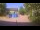 Webcam in Gabsheim, 9.6 mi away