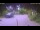 Webcam in Gabsheim, 11.5 km