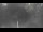 Webcam in Gabsheim, 11.5 km entfernt