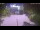Webcam in Gabsheim, 7.6 mi away