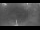 Webcam in Gabsheim, 4.4 mi away