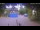 Webcam in Gabsheim, 17.9 km