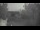 Webcam in Gabsheim, 12 mi away