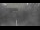 Webcam in Gabsheim, 11.5 km entfernt