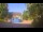 Webcam in Gabsheim, 7.2 mi away