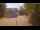 Webcam in Gabsheim, 11.8 mi away