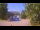 Webcam in Gabsheim, 30.5 km