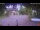 Webcam in Gabsheim, 7.6 mi away
