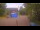 Webcam in Gabsheim, 7.4 mi away