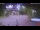 Webcam in Gabsheim, 7.5 mi away