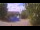 Webcam in Gabsheim, 27.8 km
