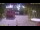 Webcam in Gabsheim, 16.1 km