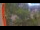 Webcam in Gabsheim, 27.4 km