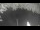 Webcam in Gabsheim, 11.5 km