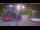 Webcam in Gabsheim, 20.4 km