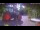 Webcam in Gabsheim, 16.2 km