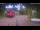 Webcam in Gabsheim, 18.5 km