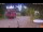 Webcam in Gabsheim, 25.5 km