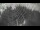 Webcam in Gabsheim, 22.8 km