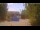 Webcam in Gabsheim, 12.2 mi away