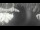 Webcam in Gabsheim, 24.7 km