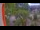 Webcam in Gabsheim, 13.2 mi away