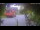 Webcam in Gabsheim, 18.7 km