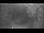 Webcam in Gabsheim, 4.4 mi away