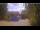 Webcam in Gabsheim, 30.5 km entfernt