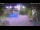 Webcam in Gabsheim, 22.8 km