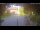 Webcam in Gabsheim, 9.9 mi away