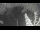 Webcam in Gabsheim, 18.7 km