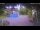 Webcam in Gabsheim, 28.8 km