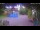 Webcam in Gabsheim, 24.7 km
